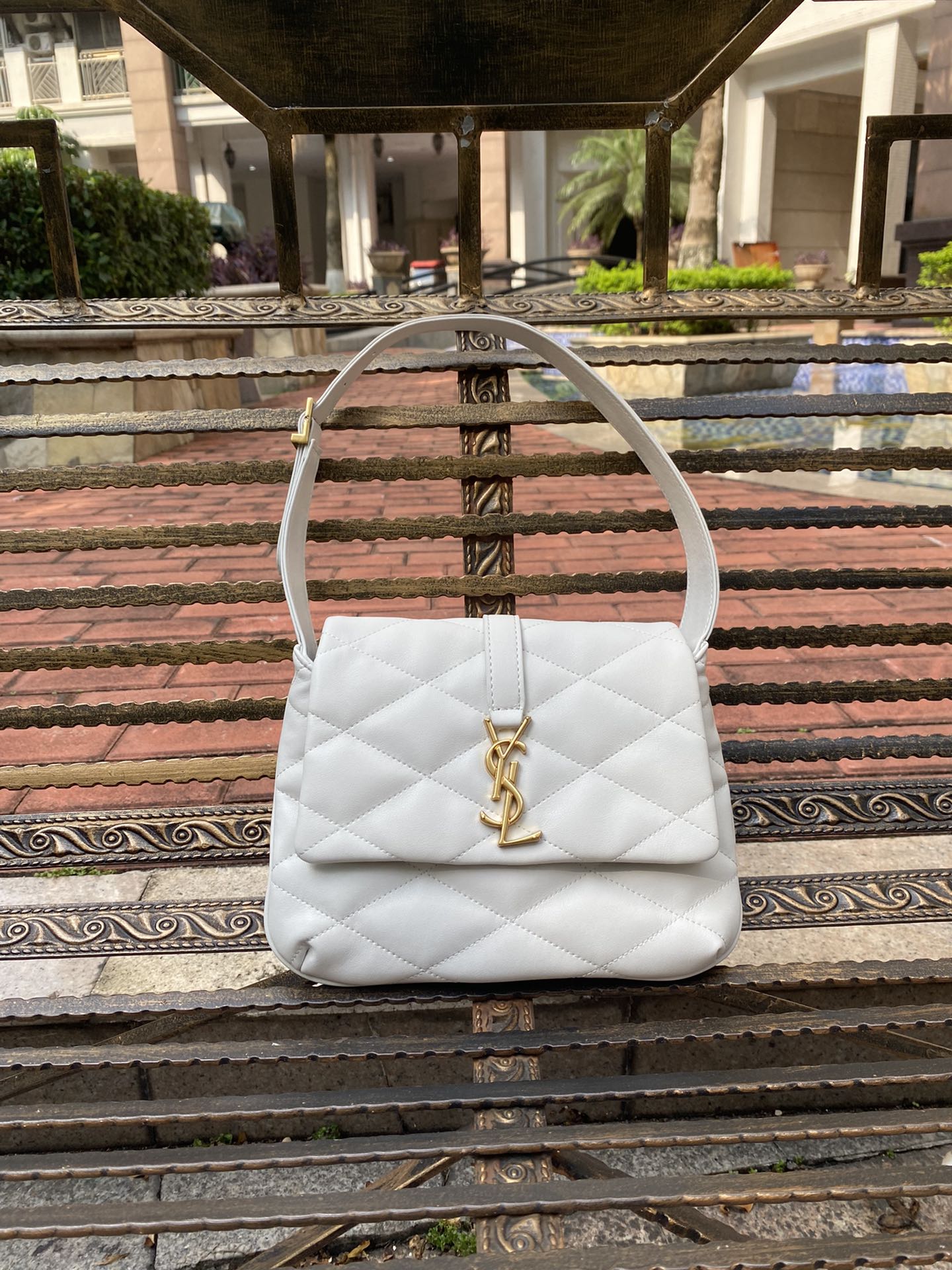 EN - New Bag SLY 264