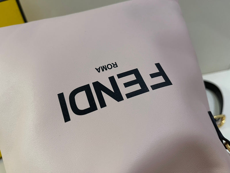 Glami-i - JBE Bags - 206