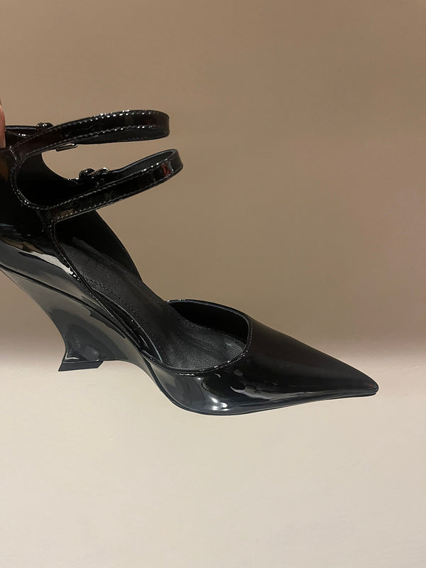 Glami - FGO Women Shoes - 423