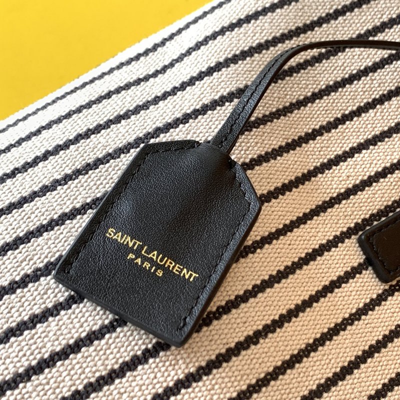 Glamy - YLS Bags - 1173