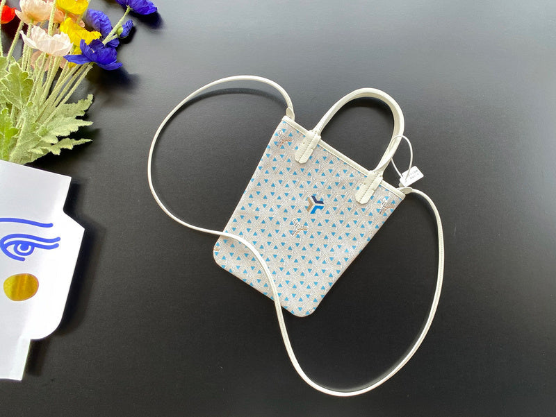 Glami - GOD Bags - 086