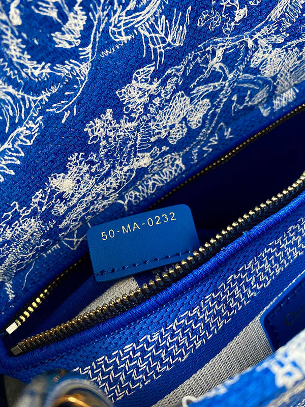 Glami - DOR Bags - 436