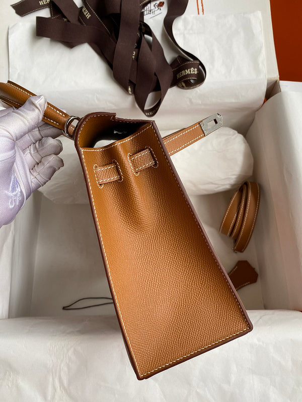 Glamy - HMS Bags - 1111