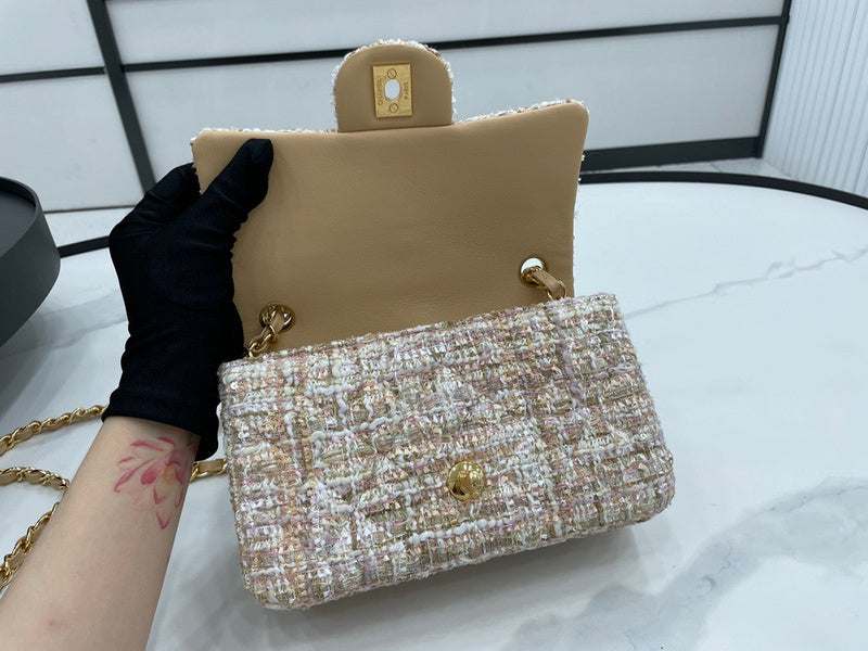 Glami - CHL Bags - 060