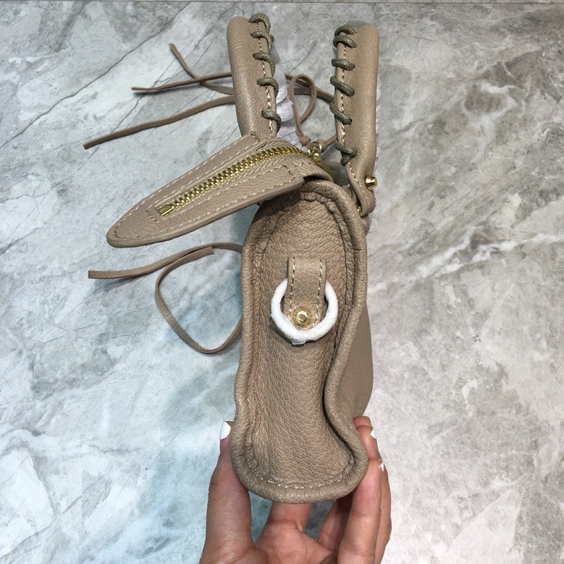 Glami-i - BG Lady Bags - 420