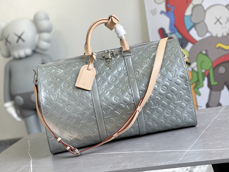 Glami - LOV Bags - 675