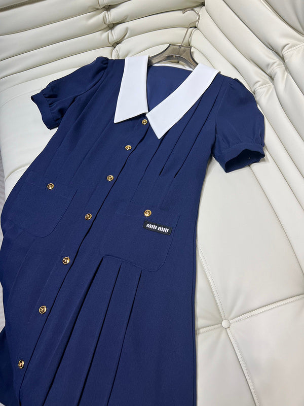 Glami - MMU Women Clothes - 698