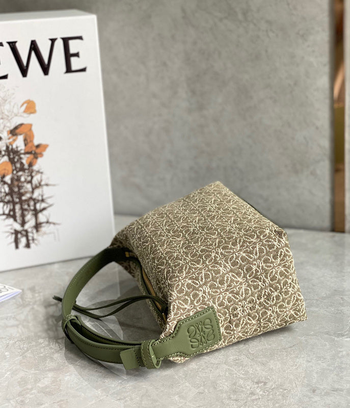 Glami-i - LWO Lady Bags - 020