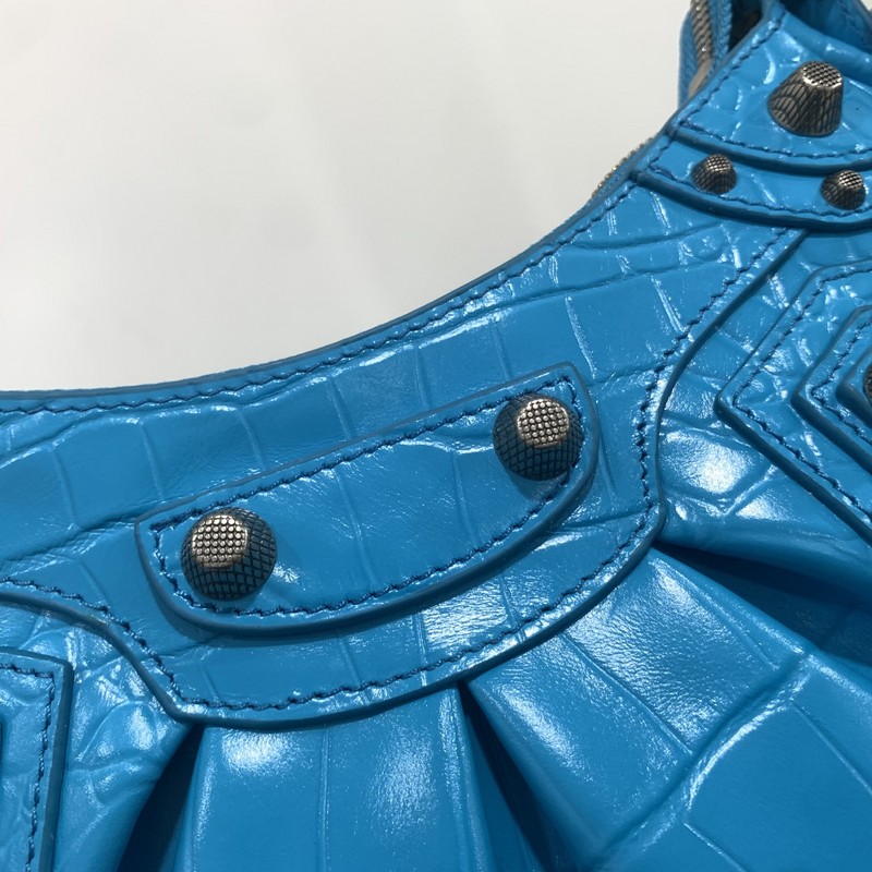 Glamy - BG Bags - 1523