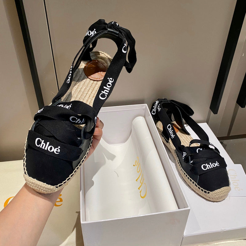 Glami - CLE Women Shoes - 409