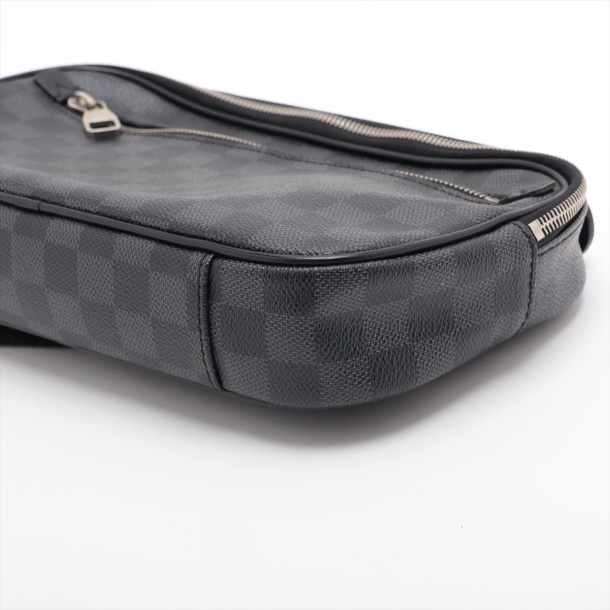 Louis Vuitton Damier Amplier N41289