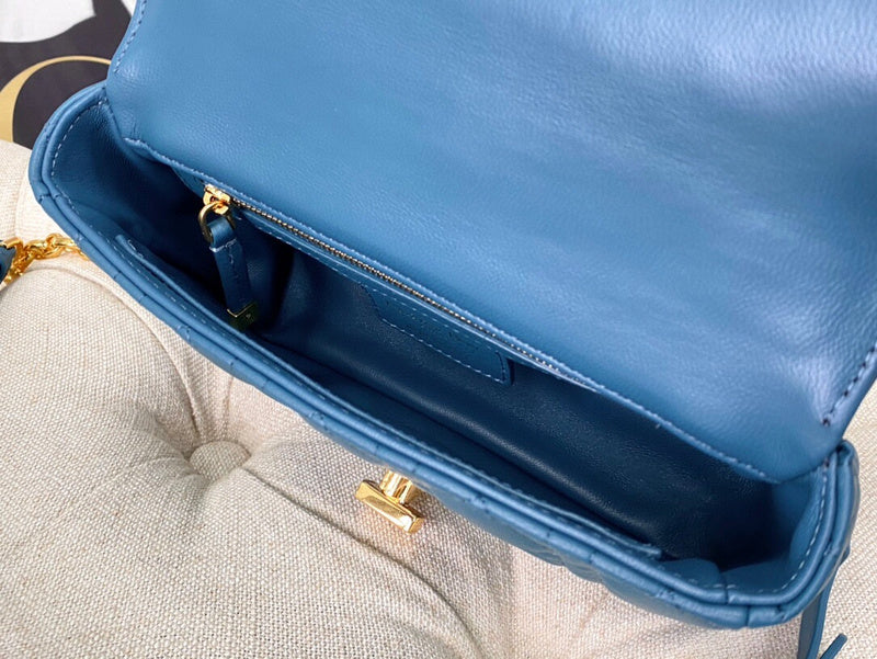 ELE - Dir Bags - 1190