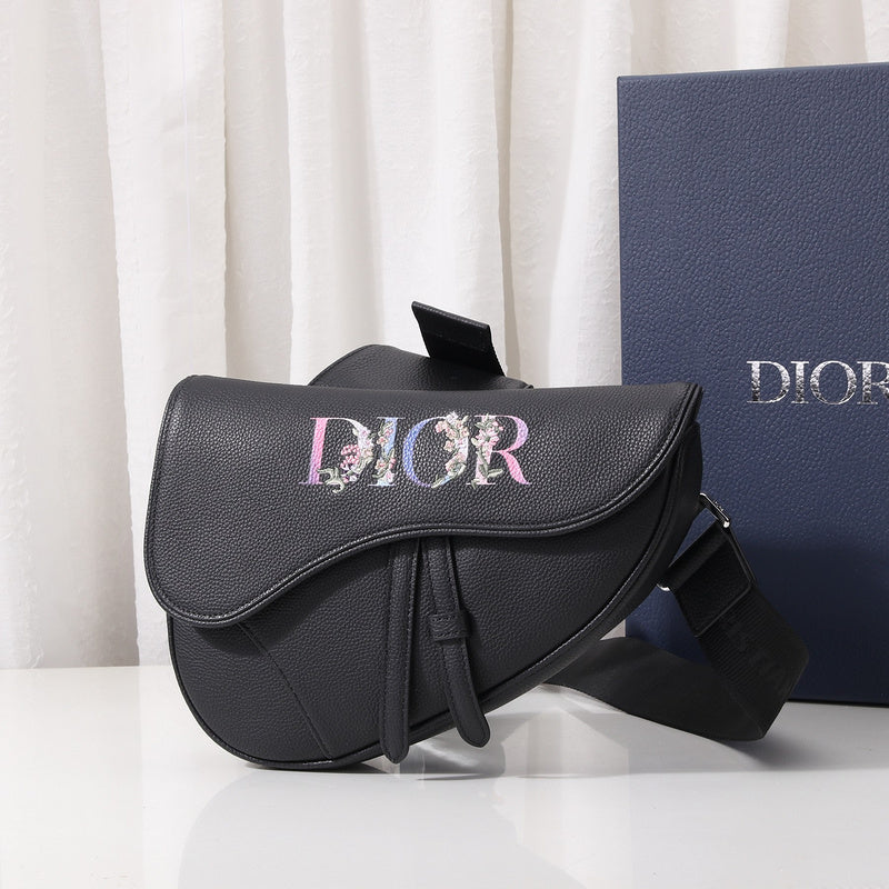 Glami-i - DOR Lady Bags - 663