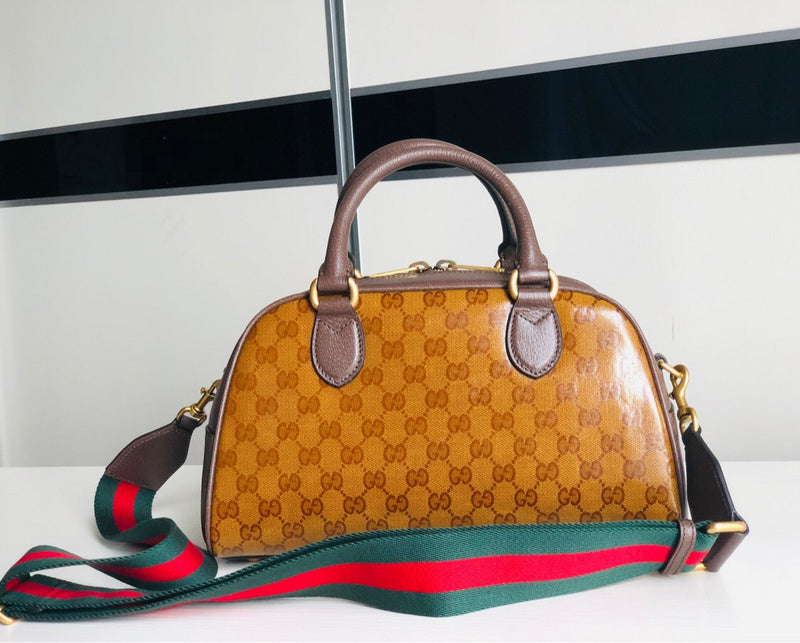 Glami Fashion - GCI Bags - 12755