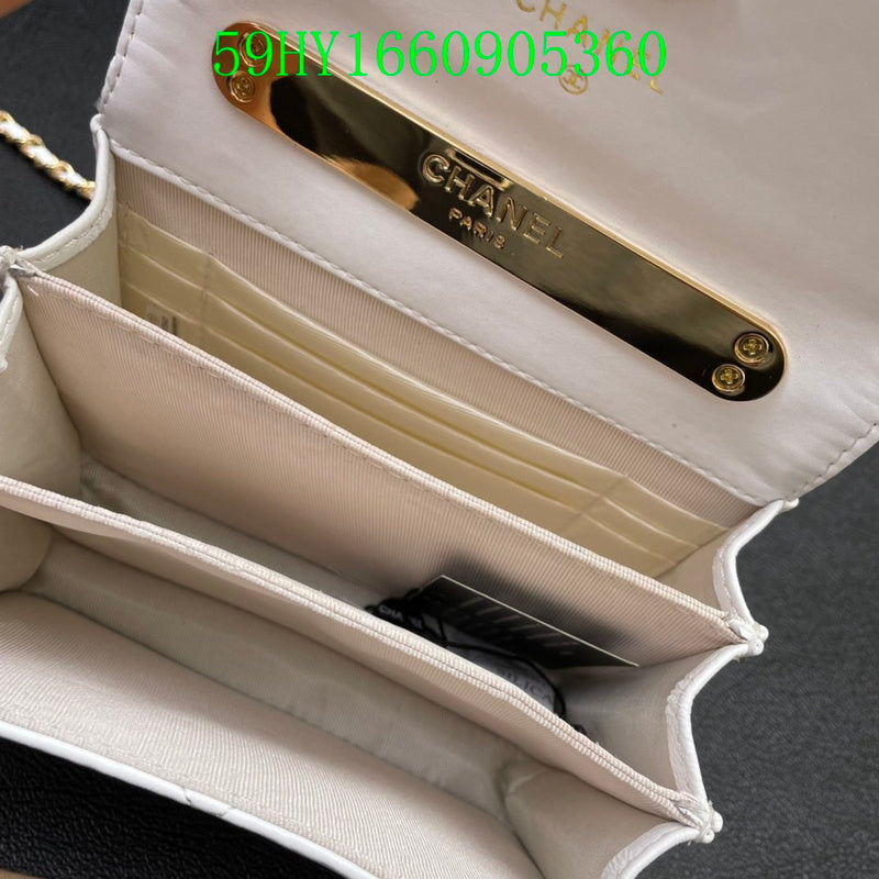 Glami - CHL Bags - 2344