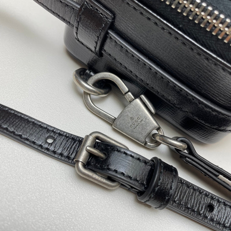 Glami Fashion - GCI Bags - 13066