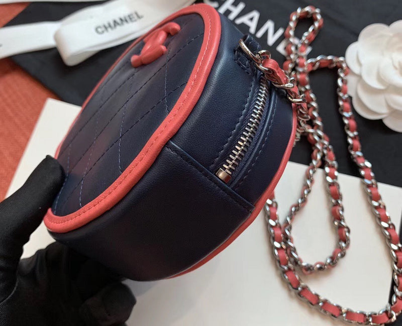 Glami-i - CHL Lady Bags - 645