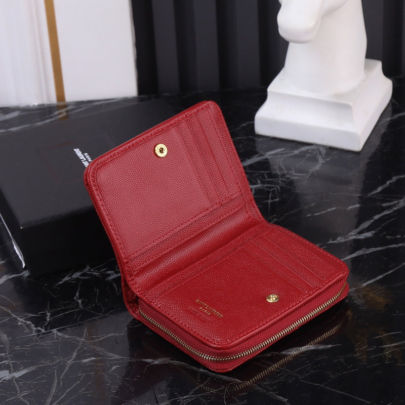 Satchel Bags - SLY Bags - 885