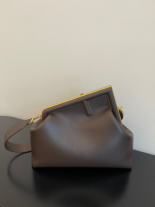 FDI Bags - Luxurious Bags  388
