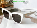 SAMC - COL Glasses - 119