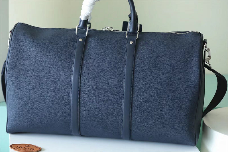 Glami GlamI Lu-Vi bags - 11168