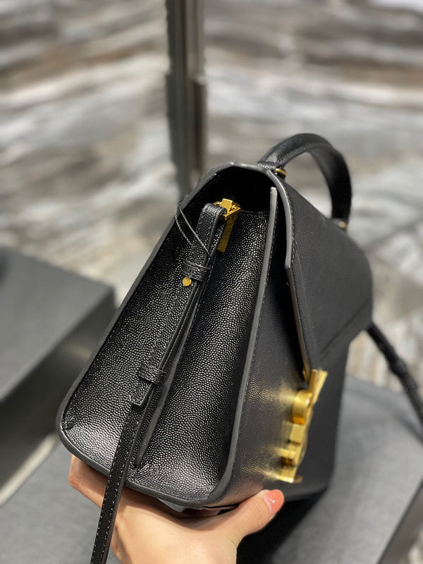 Glami- Glami- - SLY Bags - 806