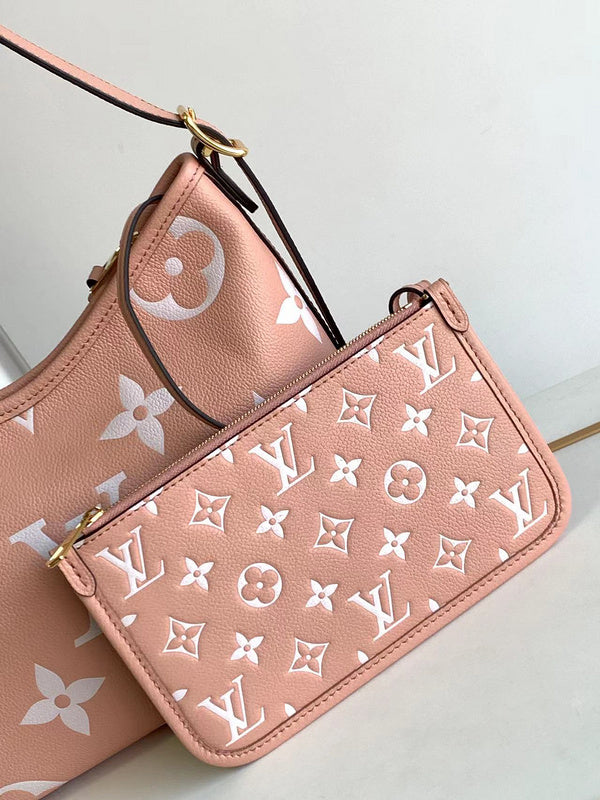 Glamy - LOV Bags - 203