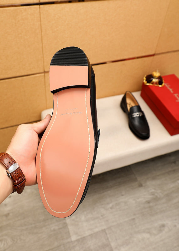 Glami - FGO Women Shoes - 398