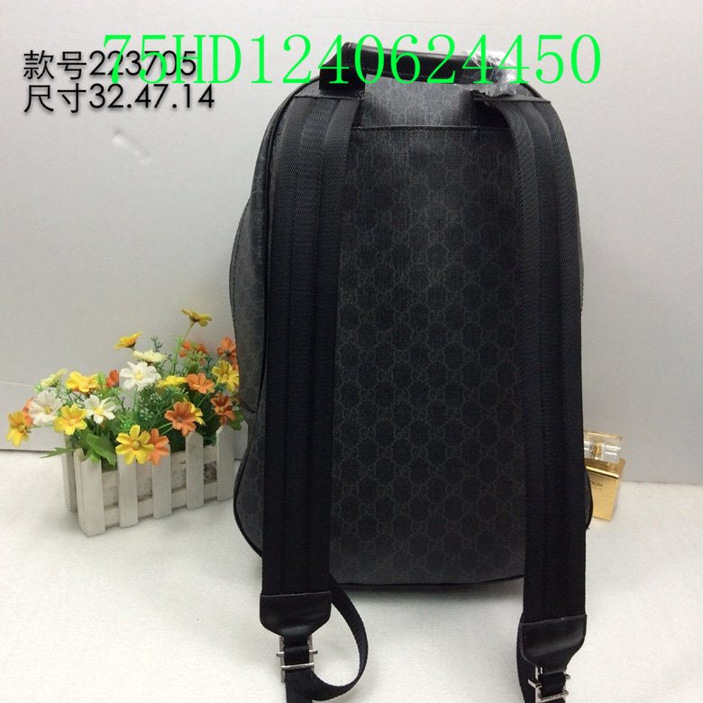 Glami Fashion - GCI Bags - 11538