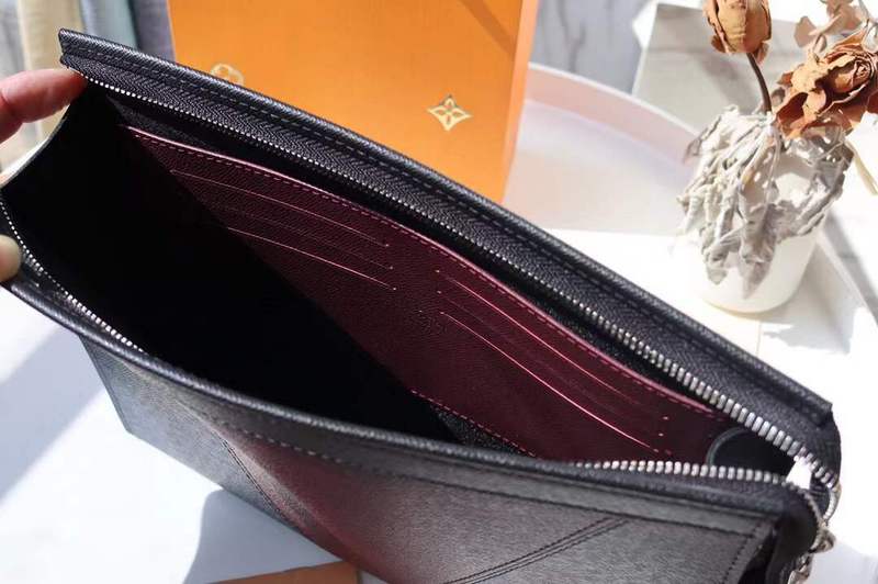 Satchel Bags - VL Bags - 6739