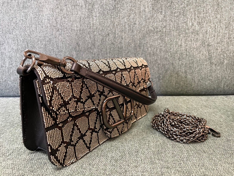Glami Fashion - VLN Bags - 070