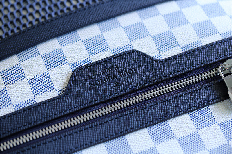 Glami-i LOV Backpacks - 238