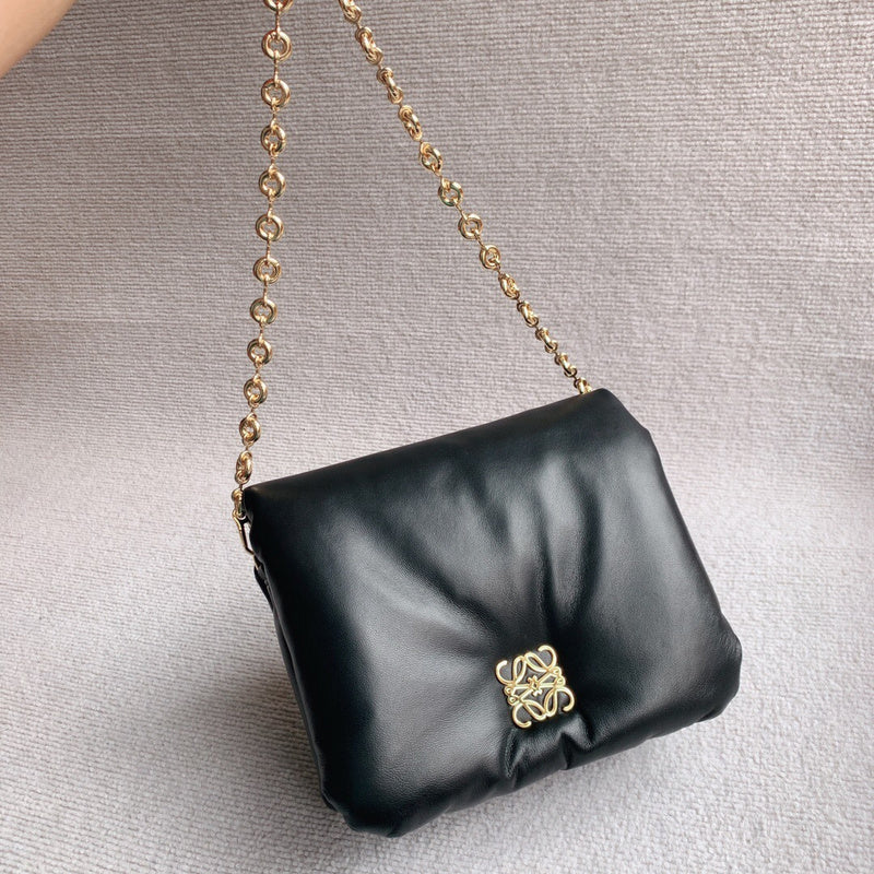 Glami - LWO Bags - 120