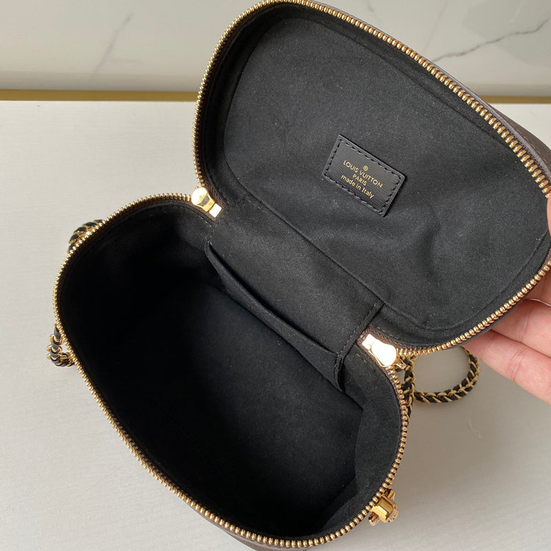 Glami Fashion Lu-Vi bags - 17392