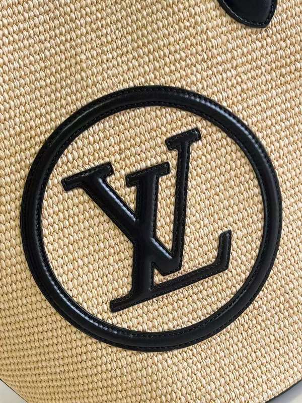 Glami- Glami- Lu-Vi bags - 11979