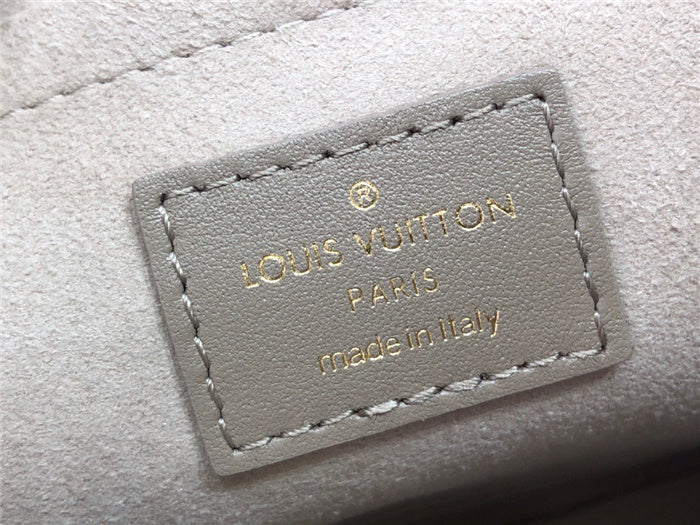 Glami-LAON - LOV Bags - 737