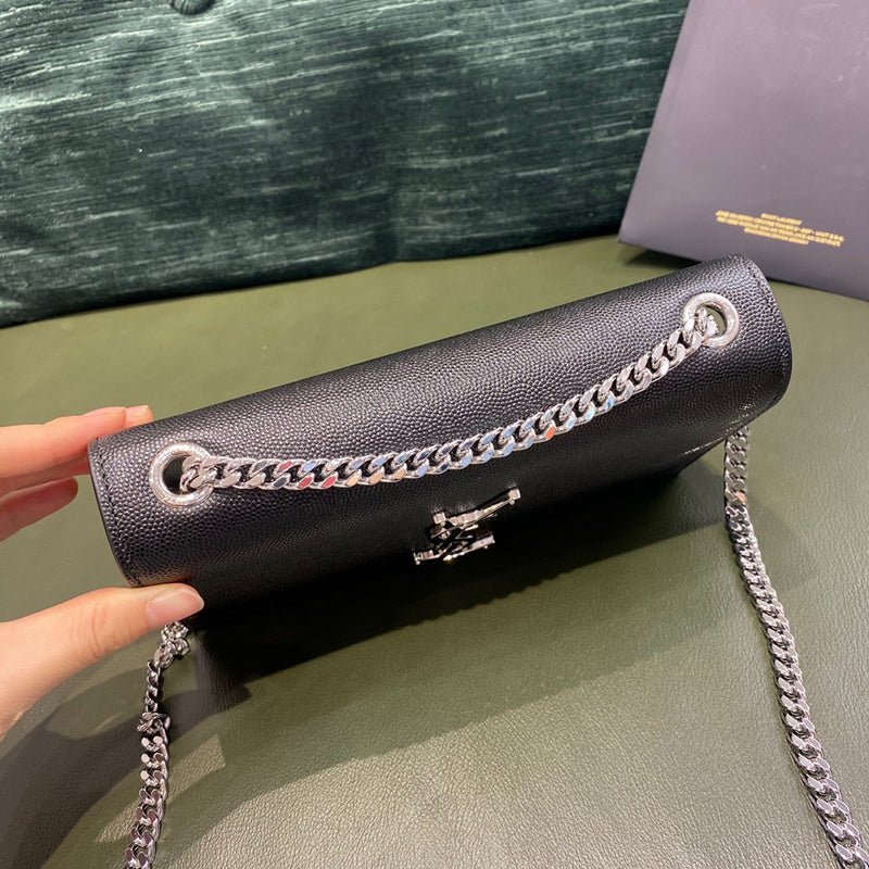 Glamy - YLS Bags - 1349
