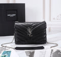Satchel Bags - SLY Bags - 1327