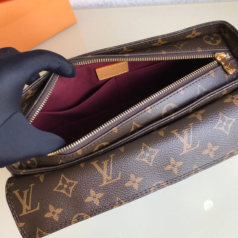 Glami-is - LOV Lady Bags - 940