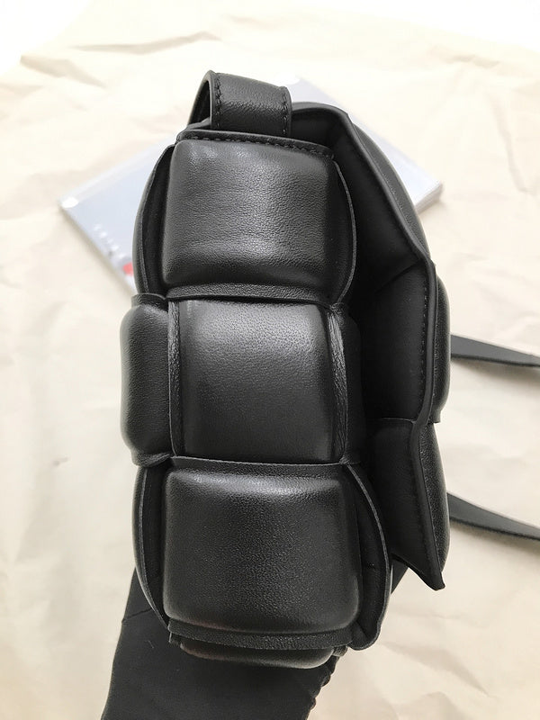 Glamy - BOV Bags - 1047