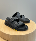 SAMC - LOV Men Shoes - 181