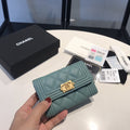 Glami-is - CHL Wallets - 053