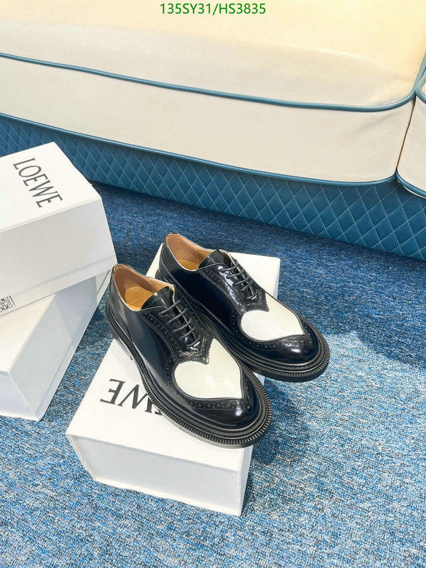 SAMC - COL Women Shoes - 199