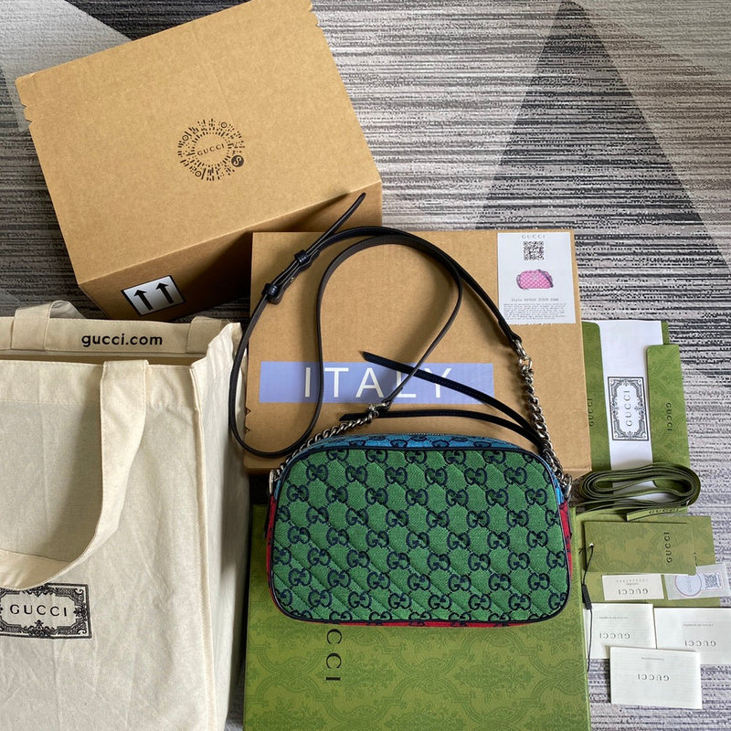 Glami - Glami Bags - 1970