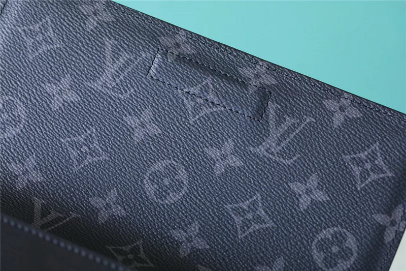 Glami GlamI Lu-Vi bags - 10694