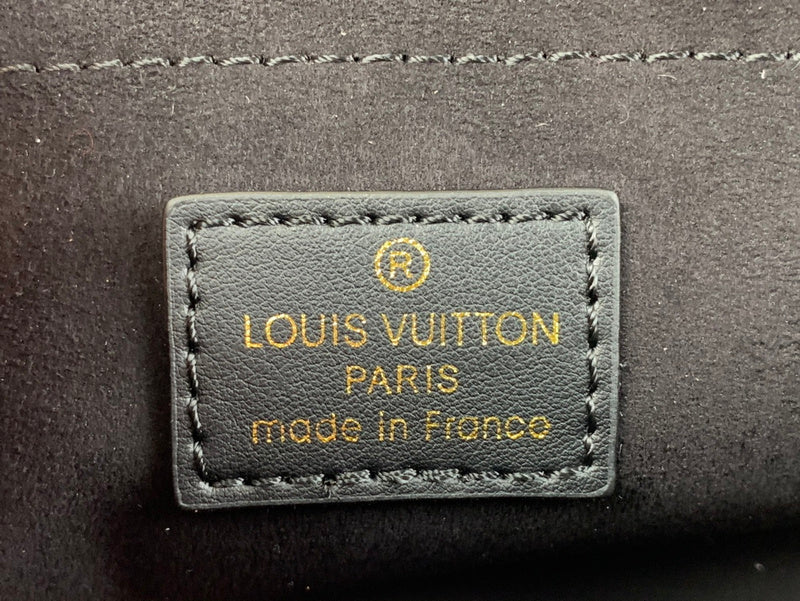 Satchel Bags - VL Bags - 2379