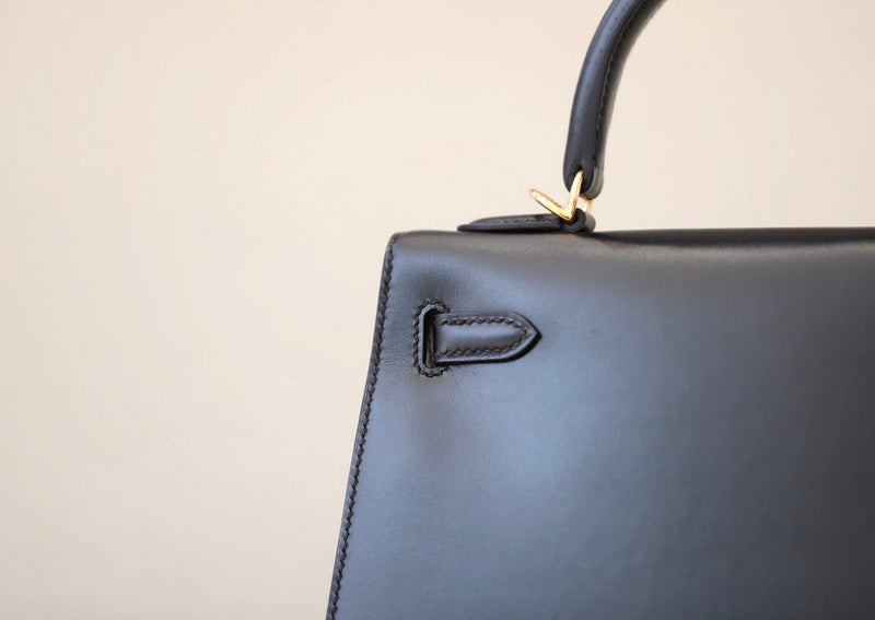 Glamy - HMS Bags - 545
