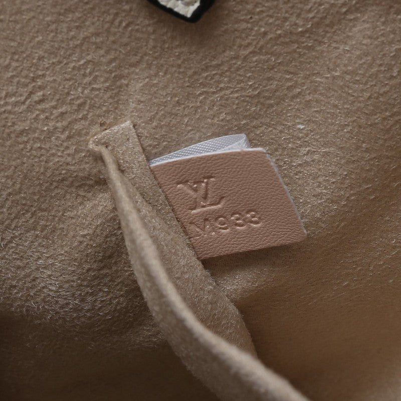 Satchel Bags - VL1 Bags - 466