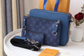 Glami GlamI Lu-Vi Bags - 16858