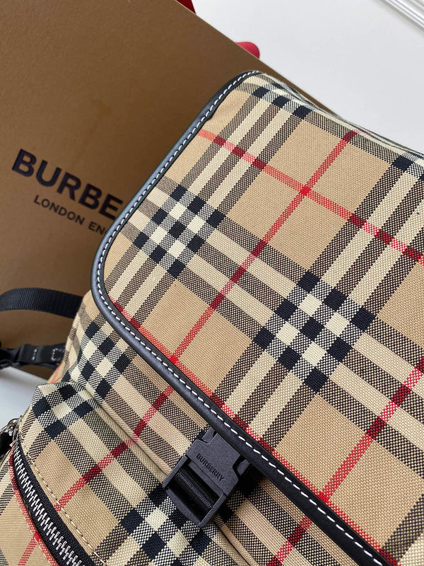 Glami- - BOR Bags - 074